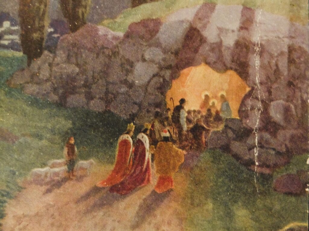 612024806 1464809275652671 4370689698793874781 n1