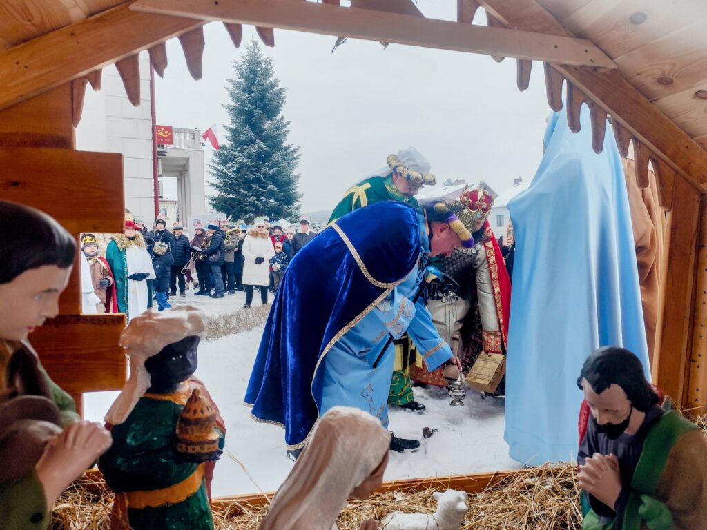 612033334 122206105922310265 6249386399541859768 n