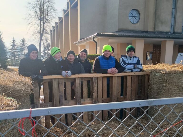 612044728 1263800962462737 5270977745172752463 n1