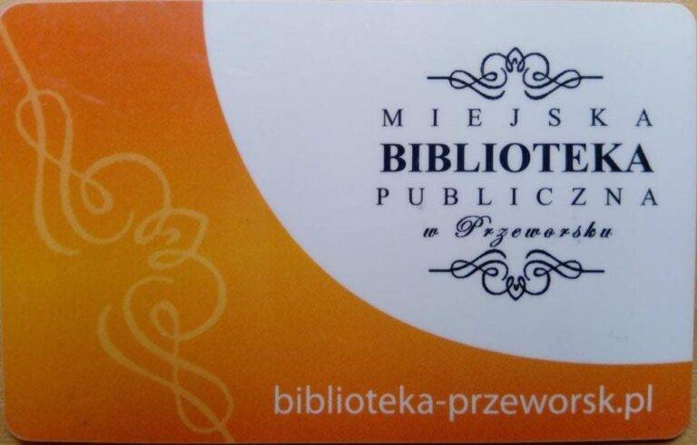 612069937 883139484659997 7588731116600089363 n