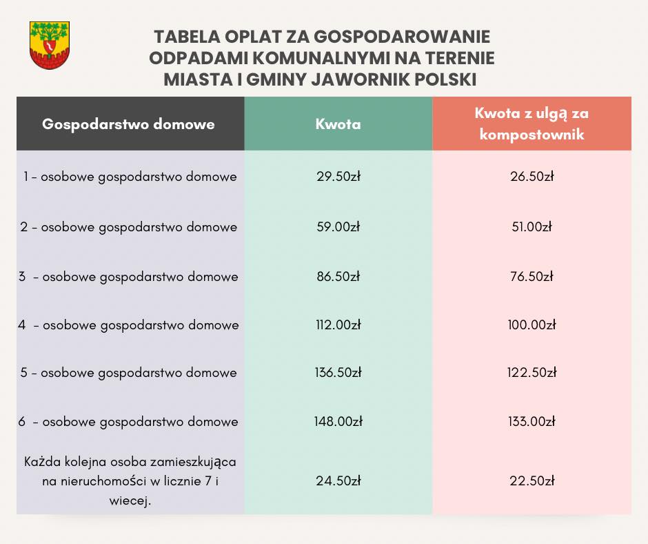 612083778 122206248308310265 8986884794190208262 n