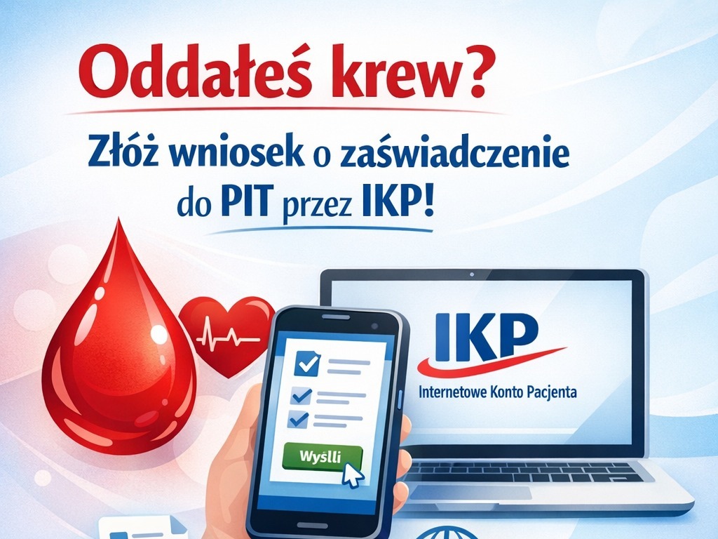 612102346 1310100034484919 6209290477690319199 n1