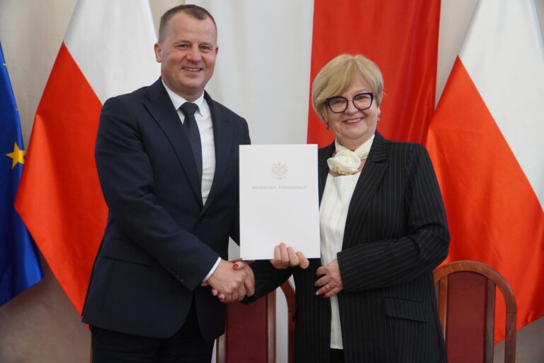 612141343 938785591807259 1604304989336525021 n