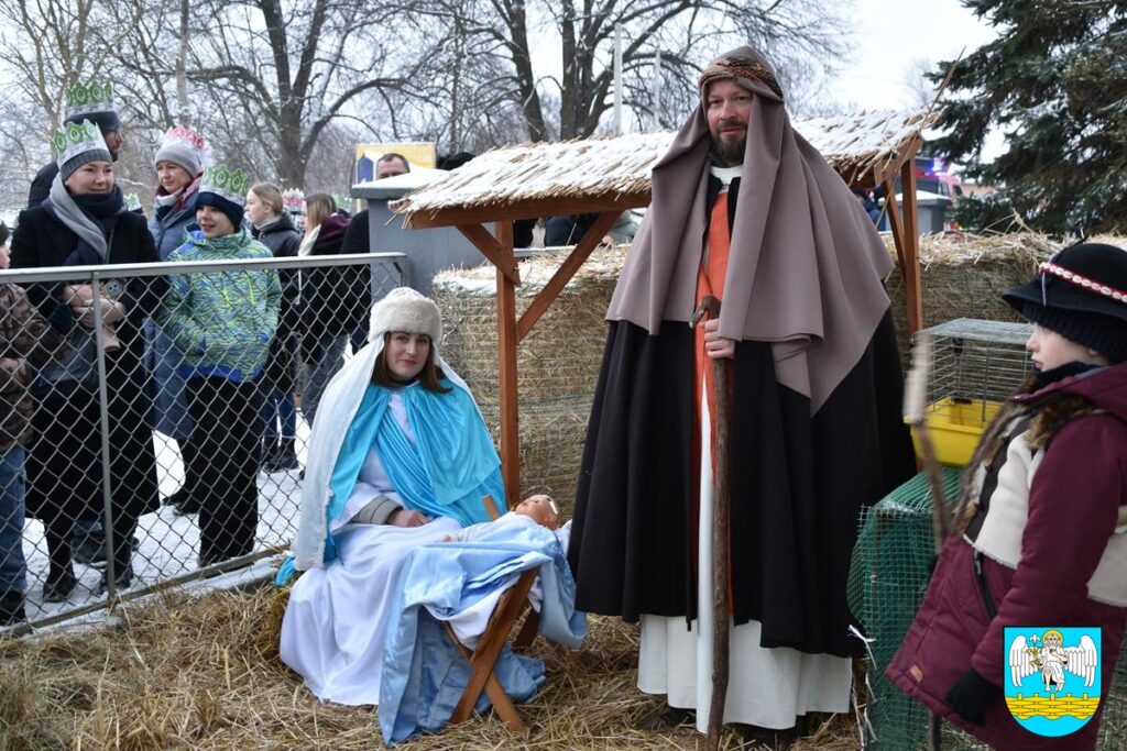 612150944 1264784729031027 2224026244710272014 n