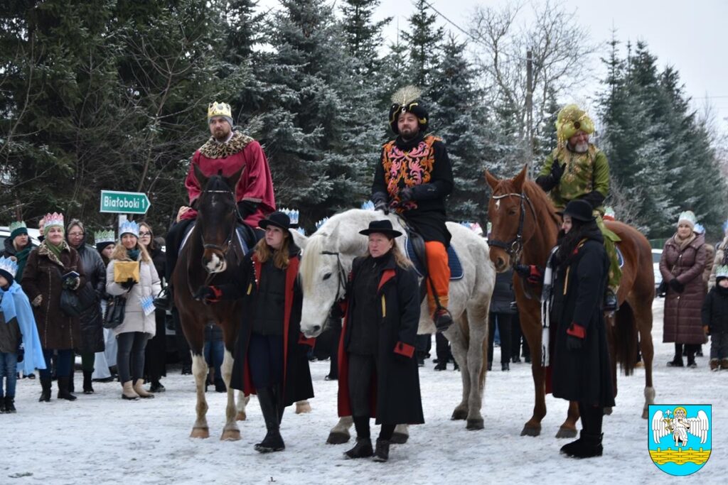 612212194 1264784762364357 2456592893485483794 n