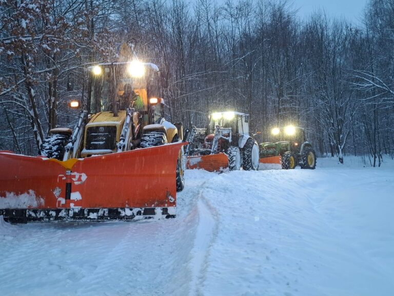 612213563 122206414310310265 652169962345656362 n