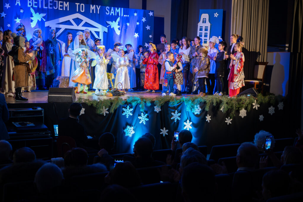 612217069 1397787205473670 7722907494275487665 N