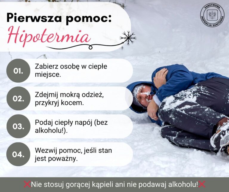 612230614 1277283087765376 157474062189536766 n