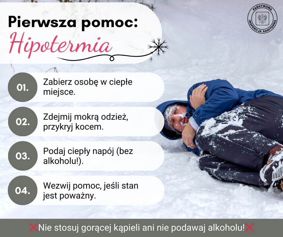 612230614 1277283087765376 157474062189536766 n