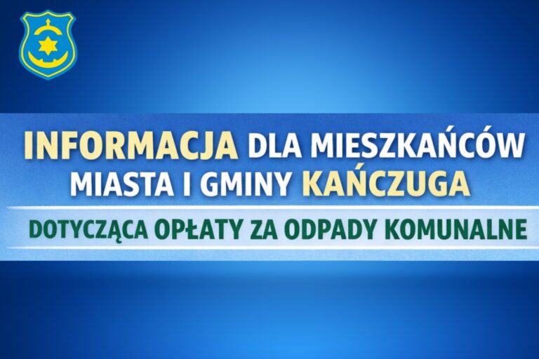 612265657 1334745348696297 1093297112943766043 n