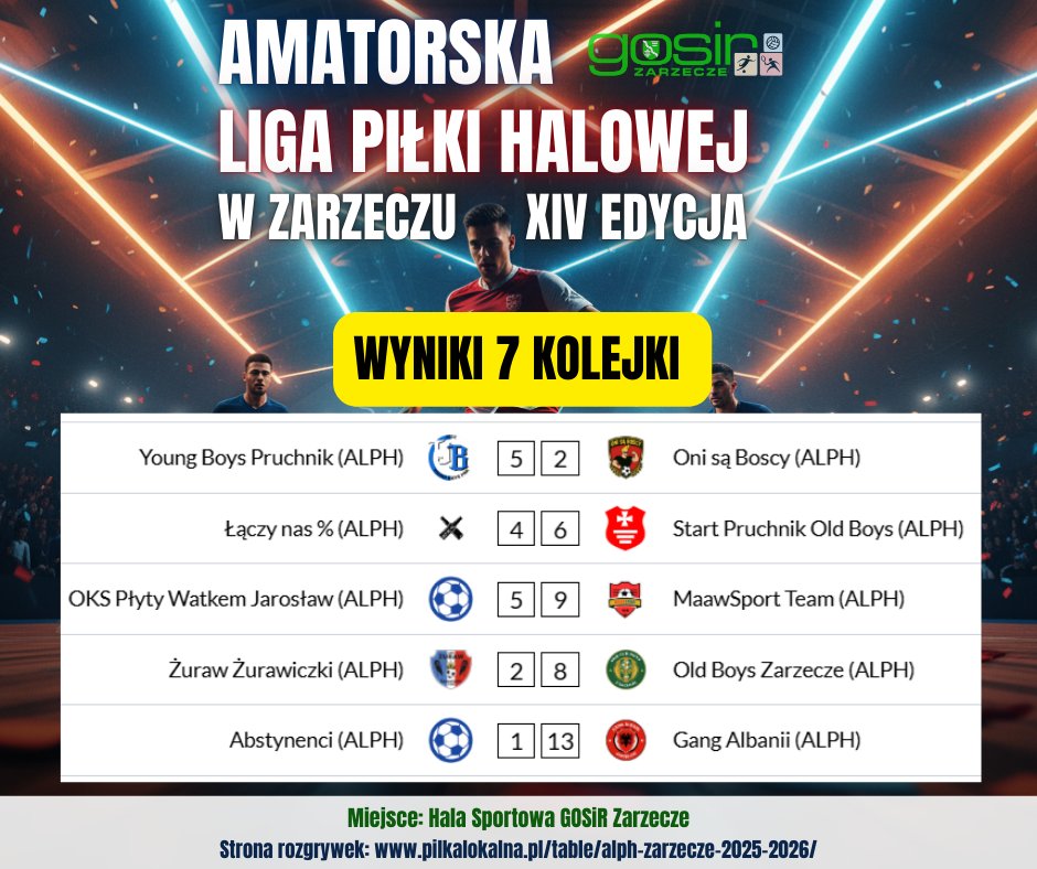 612325518 1439382381532174 6430530661833226136 n