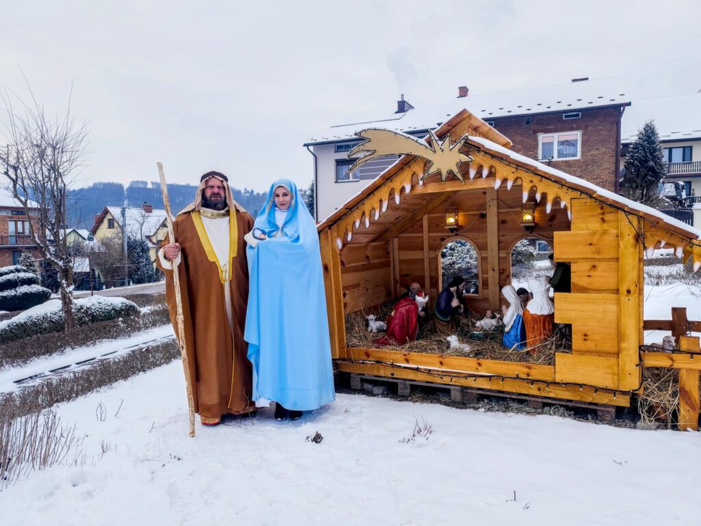 612350252 122206105568310265 7744188400515297652 n