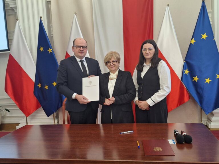 612370517 1265593052283528 1941272283423780196 n