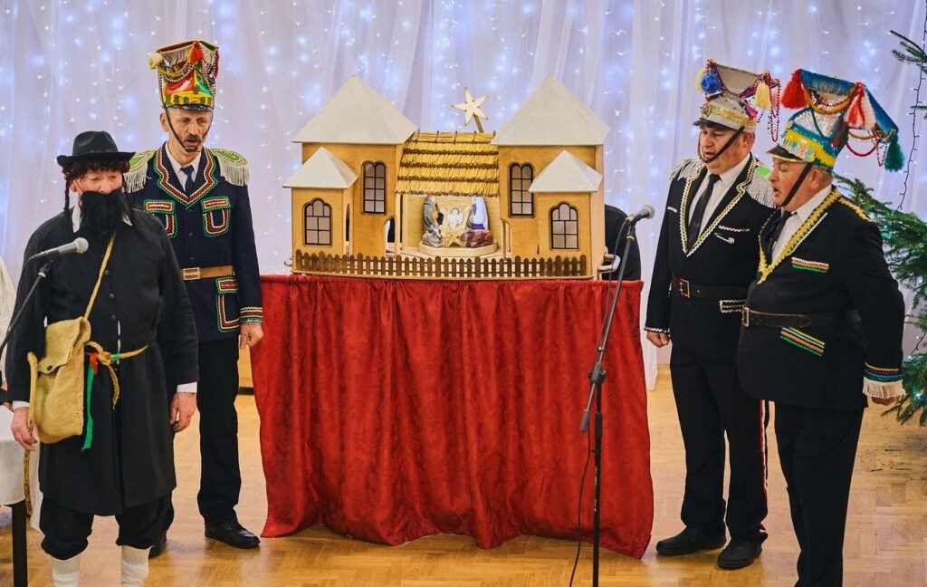 612387994 1467398828727049 8941782374784378489 n