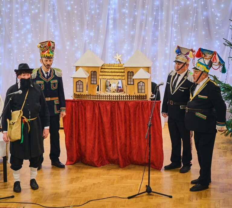 612387994 1467398828727049 8941782374784378489 n