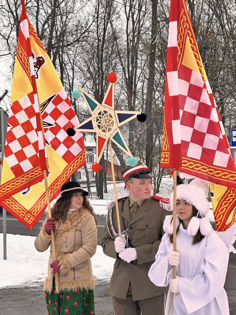 612393422 1176213101357525 3989003642349429544 n