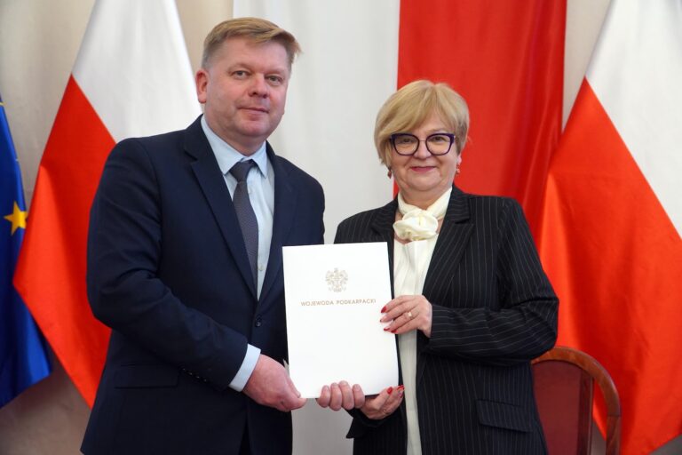 612453152 1453870803406639 2119722044555621209 n