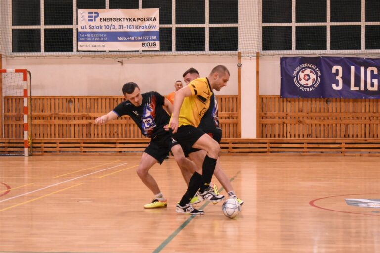 612475626 1439384468198632 8907137186016297197 n