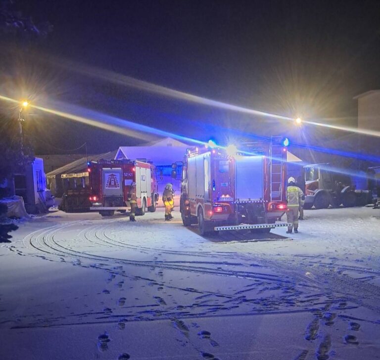 612475965 885465817464234 5547087313172819602 n