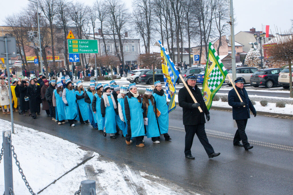 612490613 25742530542044439 7801208786872857270 n