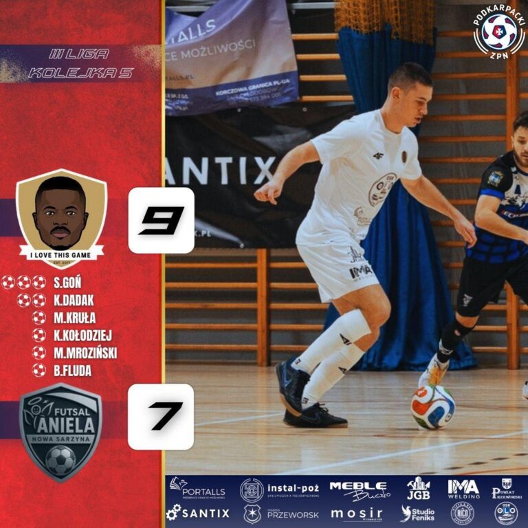 612508145 1664948394468749 8050768546381402751 n