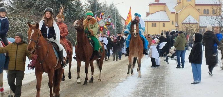 612528209 3833404436965341 8442748348097970714 n