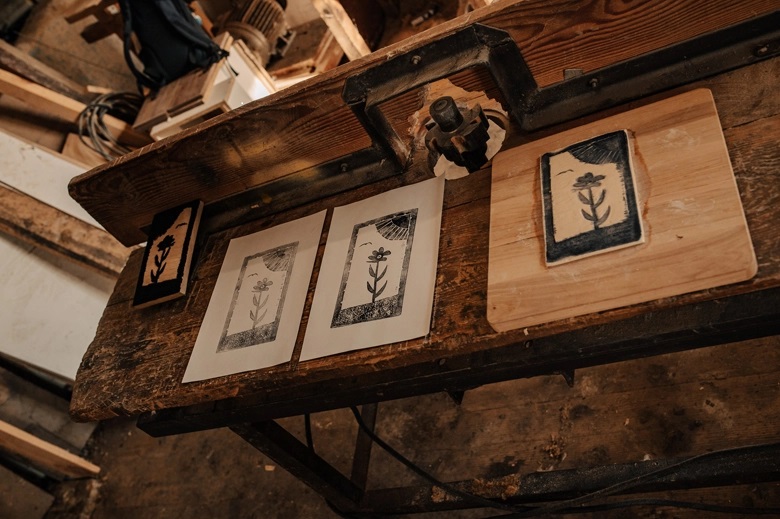 612536779 1457609799420642 6029474142716904308 n