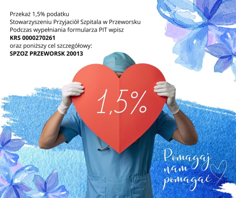 612606441 1322117043051263 1734524554256194625 n