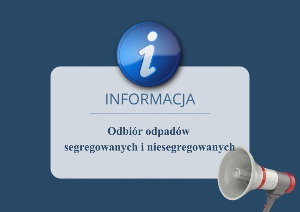 612615162 1273780624777207 7356712113778429497 n
