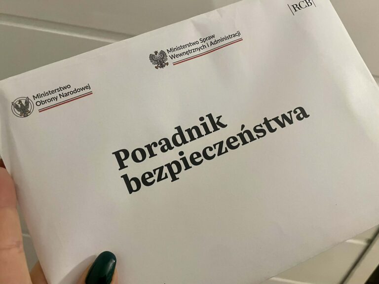 612642618 1189270976728006 807810018102777530 n