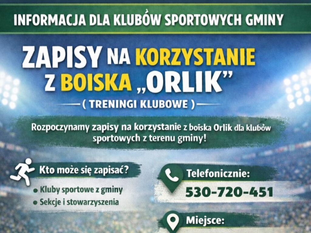 612659131 1377845054138719 68781652538521826 n1