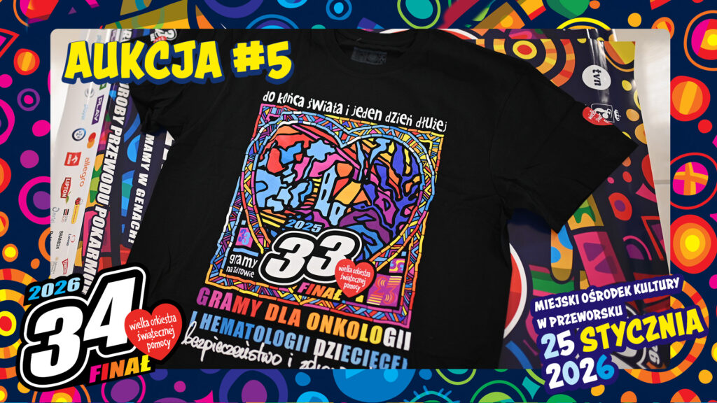 612925681 882659600820482 6229321282349621897 n