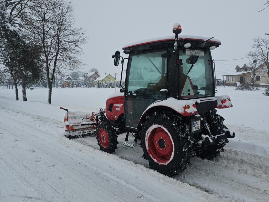 612934216 1805628997042701 5997904009851831878 n1