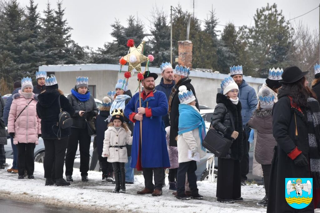 612959774 1264784182364415 2112117631398220065 n