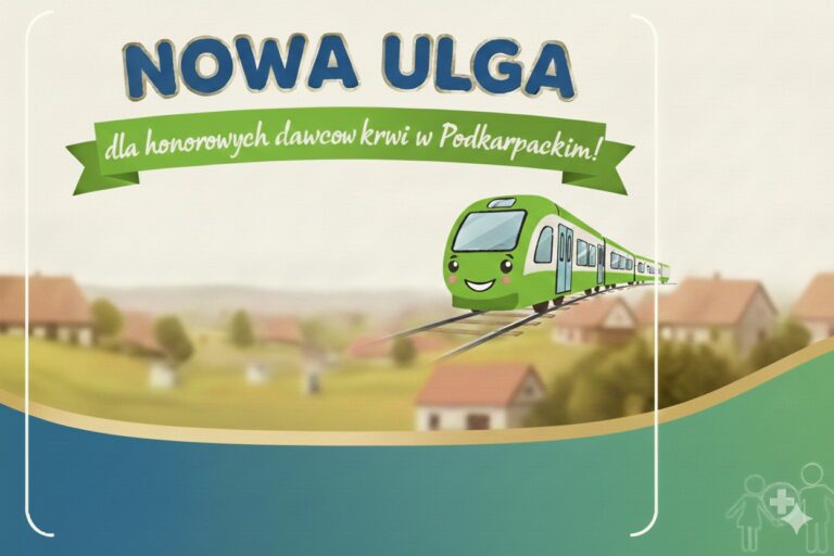 612996737 1327712892724167 6615513092260821152 n