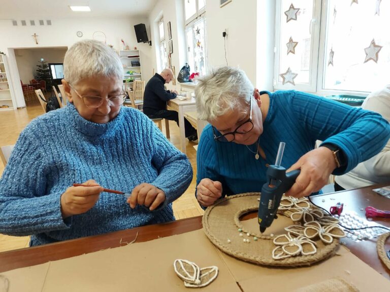 613040576 940031601682658 4352049956537236719 n