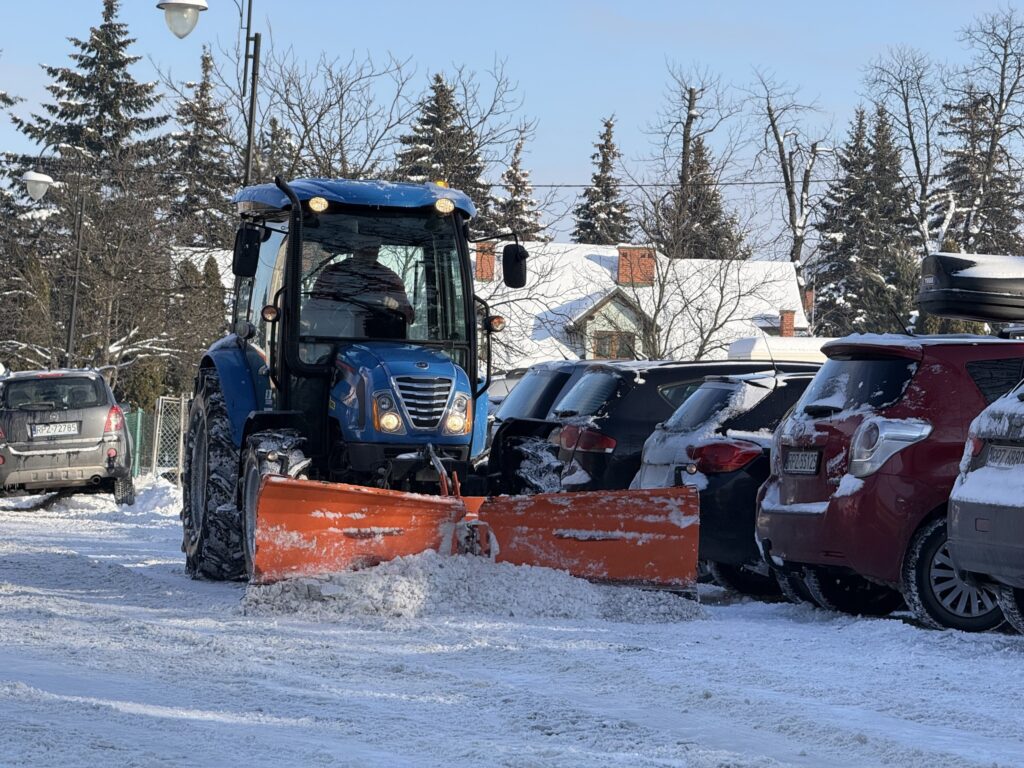 613087570 1338035841700581 2859362494087736386 n