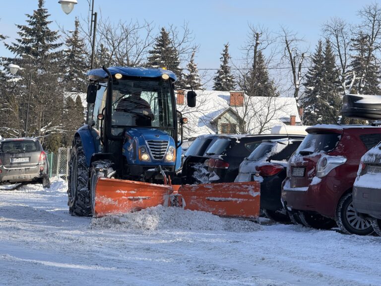 613087570 1338035841700581 2859362494087736386 n