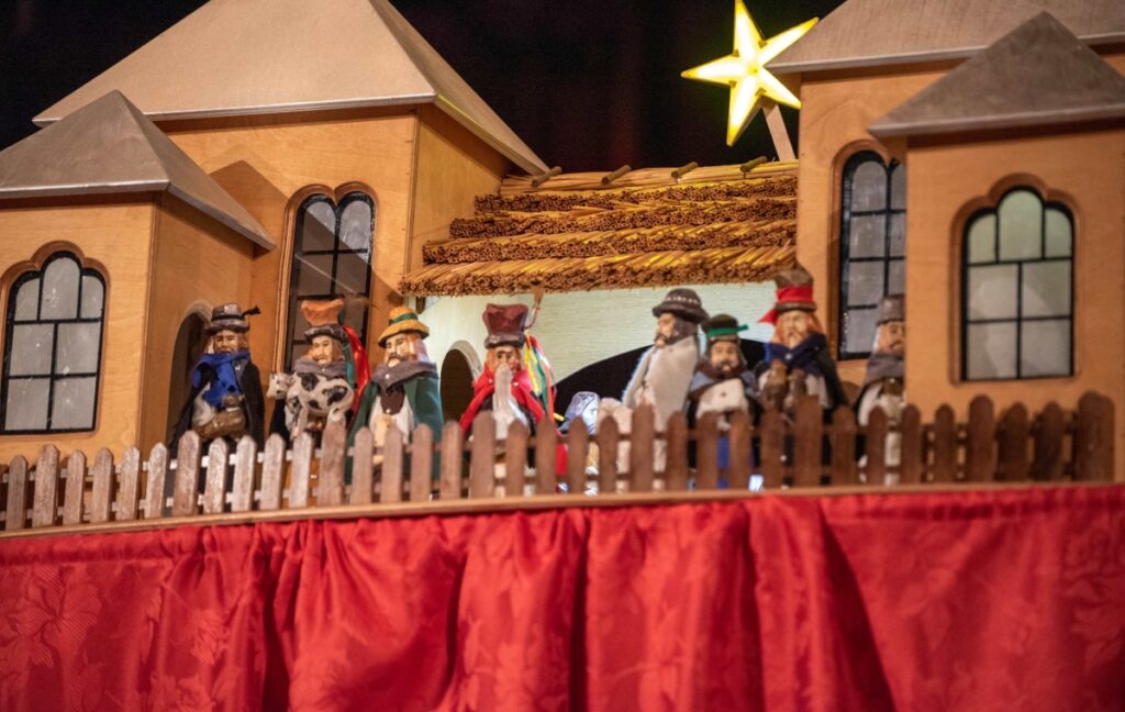 613091313 1177707744541394 1733921176436460333 n