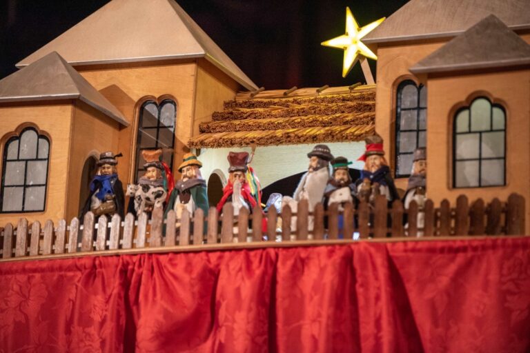 613091313 1177707744541394 1733921176436460333 n