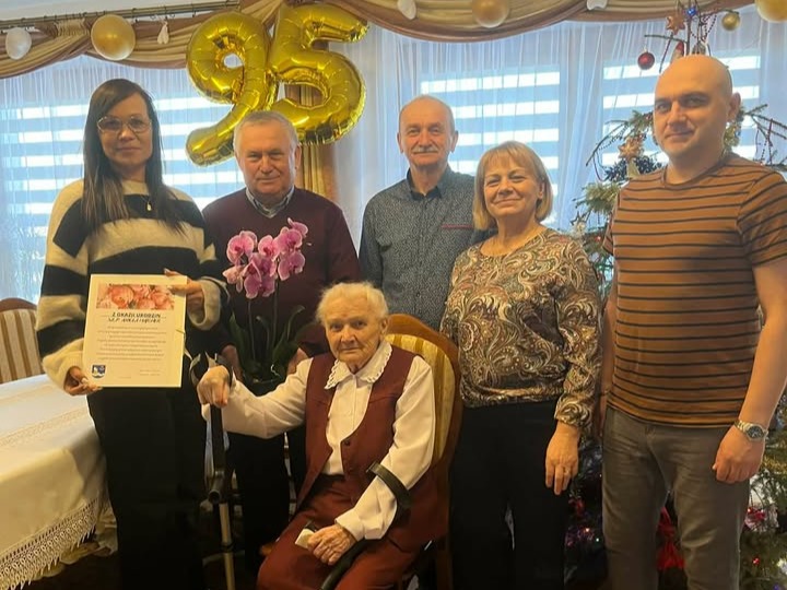 613098524 940033278349157 1315802598859220881 n1