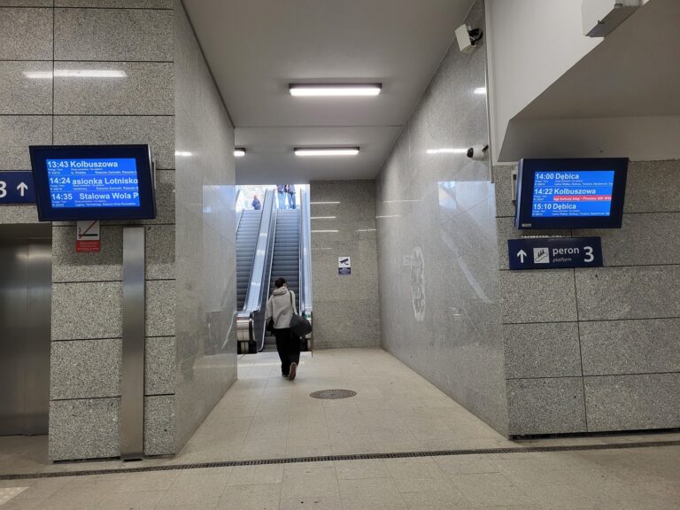 613117280 1249341877010661 7559280651329145328 n