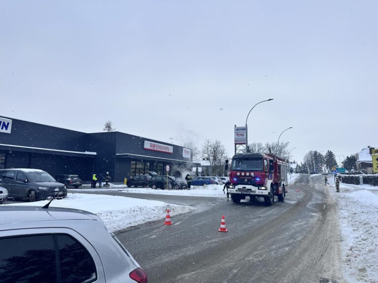 613146605 1315951740570018 3716791160933045189 n