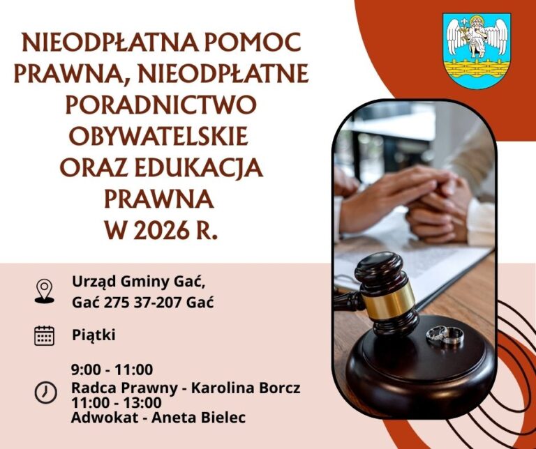 613180152 1265985872244246 8283084559011491764 n (1)