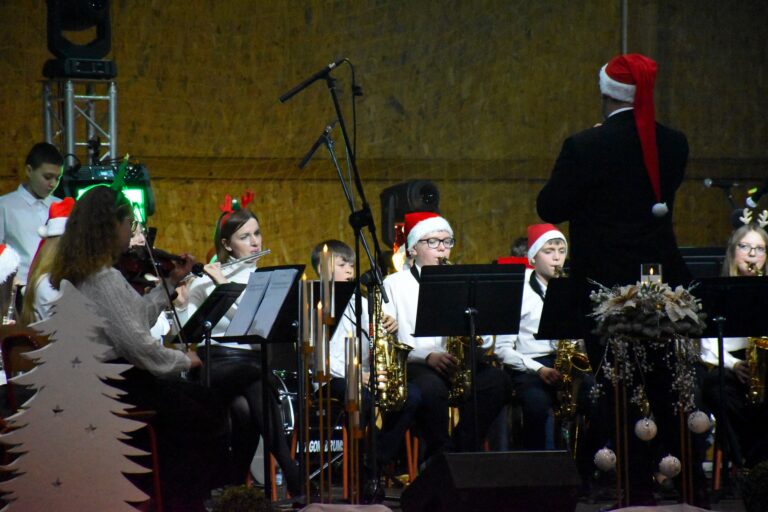 613187104 1338922818278550 2956085362056343371 n