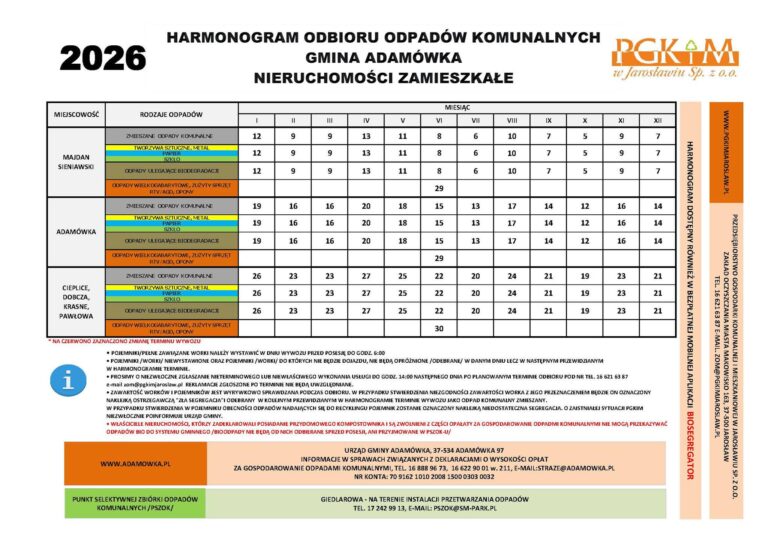 613200783 1184069833907777 4249715010316065749 n