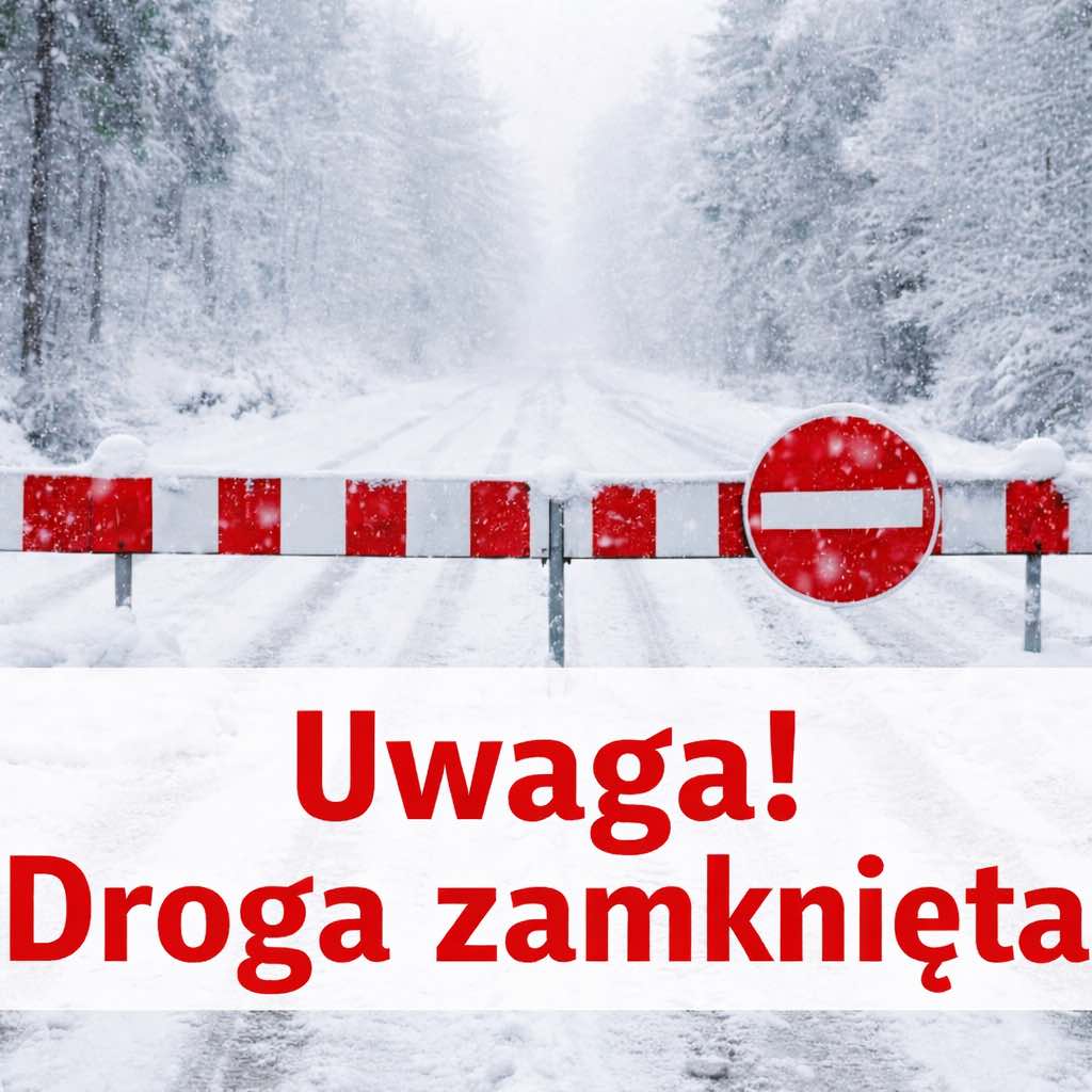 613234962 1339181654920706 1359596754547598036 n