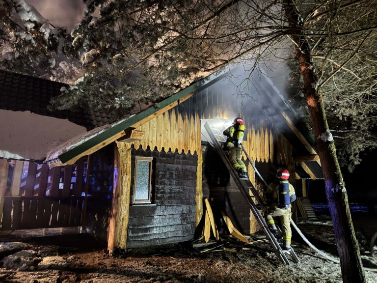 613303060 1186630026957501 3524458706217791236 n