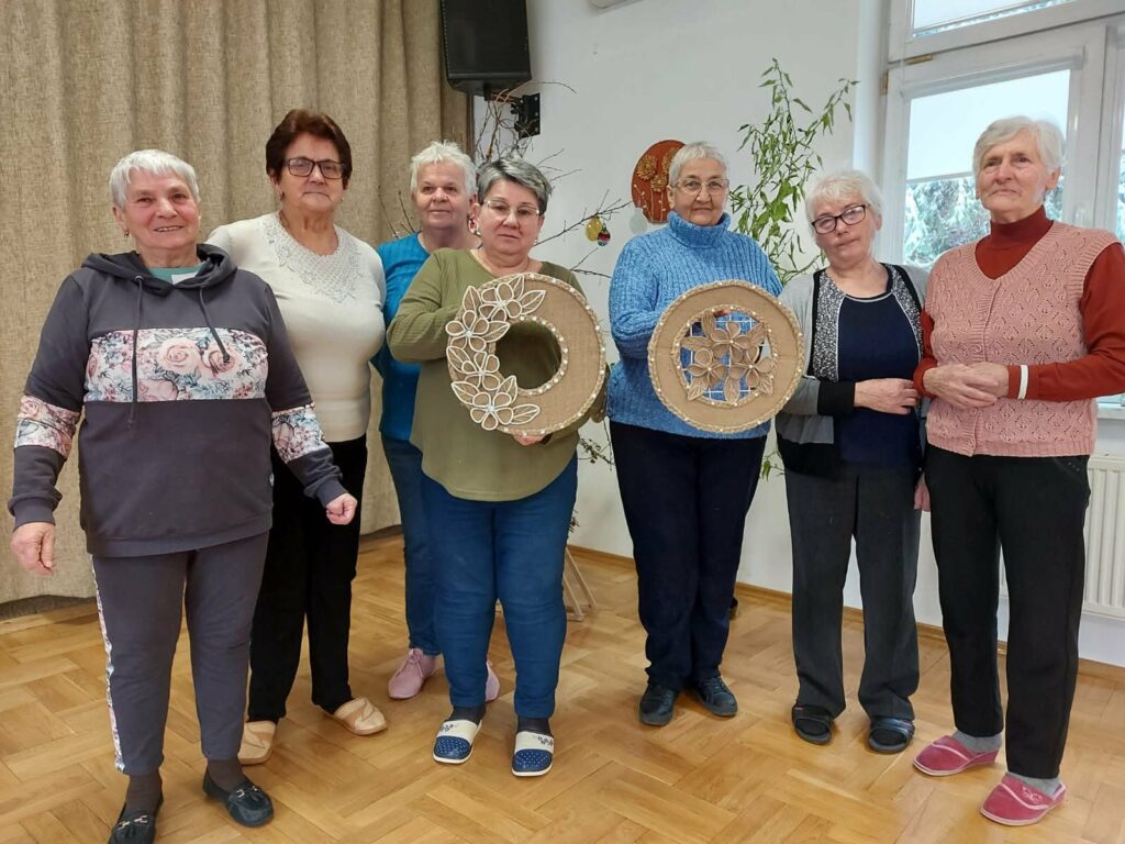 613334782 940031561682662 305584120369972742 n