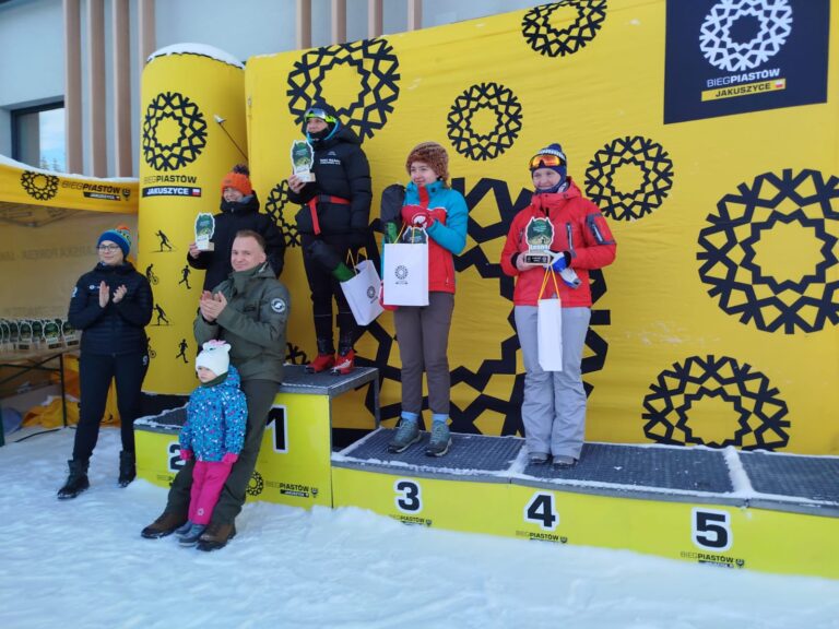 613422960 1309880551168823 8482615314295415823 n